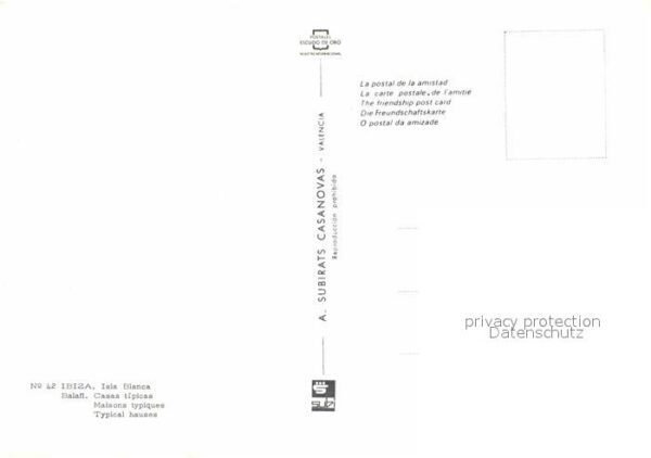 Balafi Casas tipicas – Bild 2