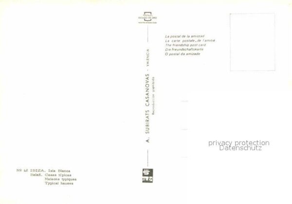 Balafi Casas tipicas – Bild 2