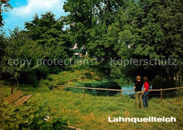 Nenkersdorf Lahnquellteich Hotel Restaurant Forstha