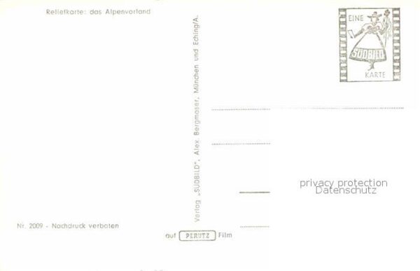 Bad Kohlgrub Staffel-See Kochel Bad Heilbronn – Bild 2