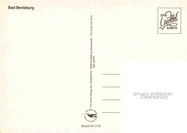 Bad Berleburg Schloss – Bild 2