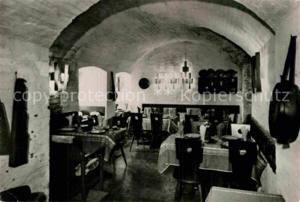 Budapest Halaszbastya borpince