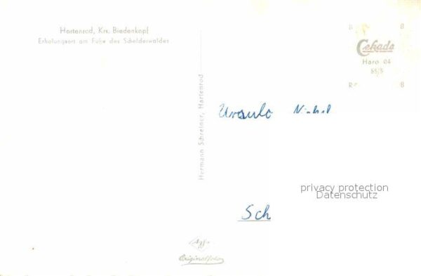 Hartenrod Gladenbach – Bild 2