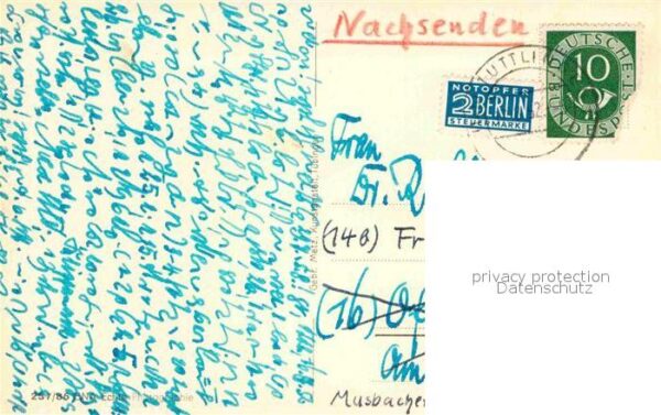 Tuttlingen – Bild 2