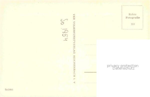 Jena Thueringen Johannistor – Bild 2