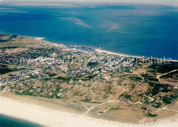 Sylt