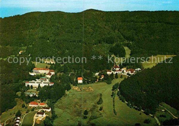 Marzell