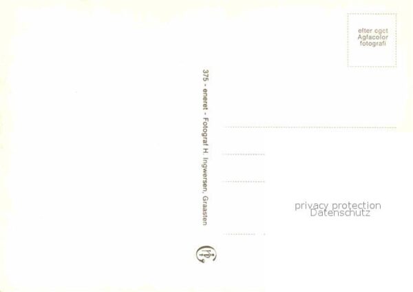 Kollund Daenemark – Bild 2