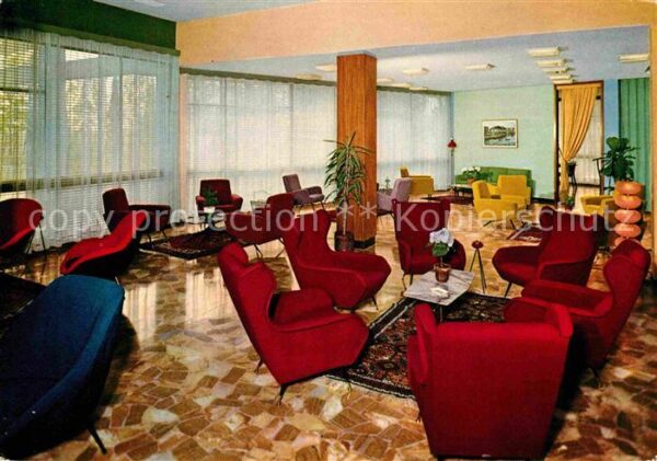 Abano Terme Astoria Terme Hotel