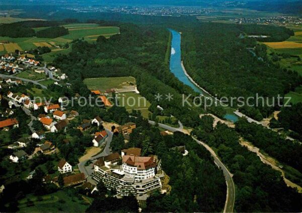Dietenheim Iller Kloster Schloss Brandenburg