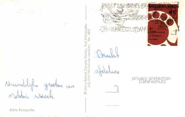 Monschau Burg Fachwerkhäuser Friedrich-Wilhelm B – Bild 2