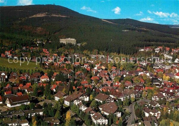 Braunlage