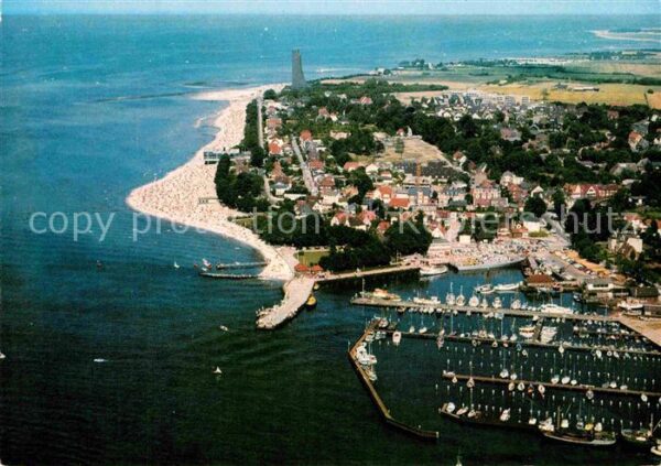 Laboe Marine Ehrenmal