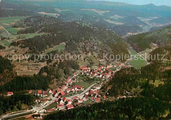 Hirschbach Oberpfalz Land-Hotel Zum schwarzen Brand