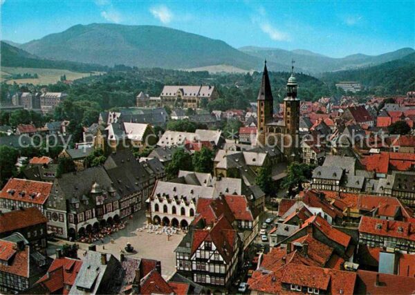 Goslar