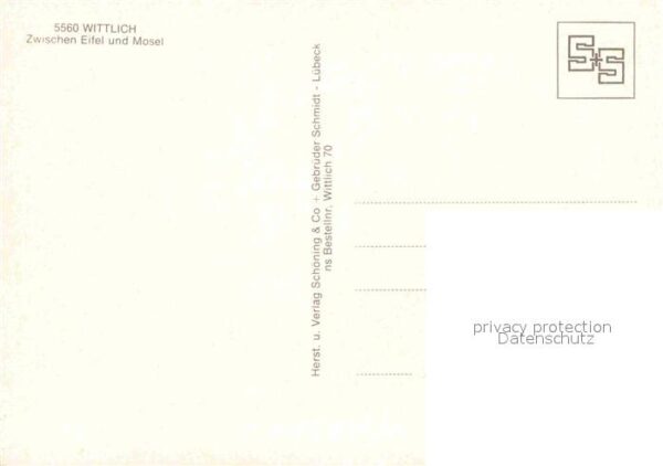 Wittlich – Bild 2