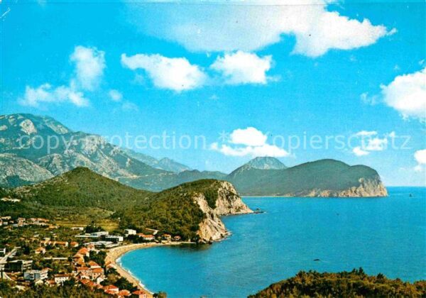 Petrovac