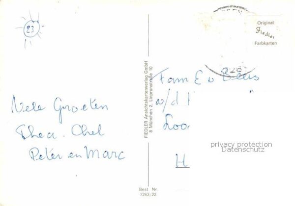 Bad Liebenzell – Bild 2