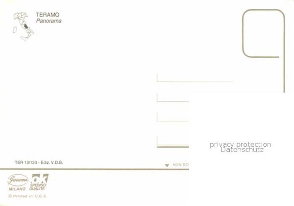 Teramo – Bild 2