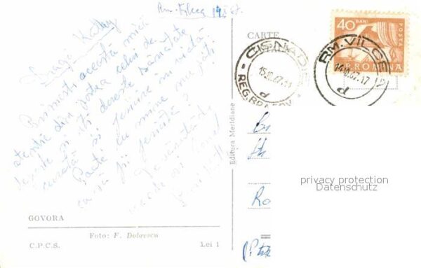 Govora – Bild 2