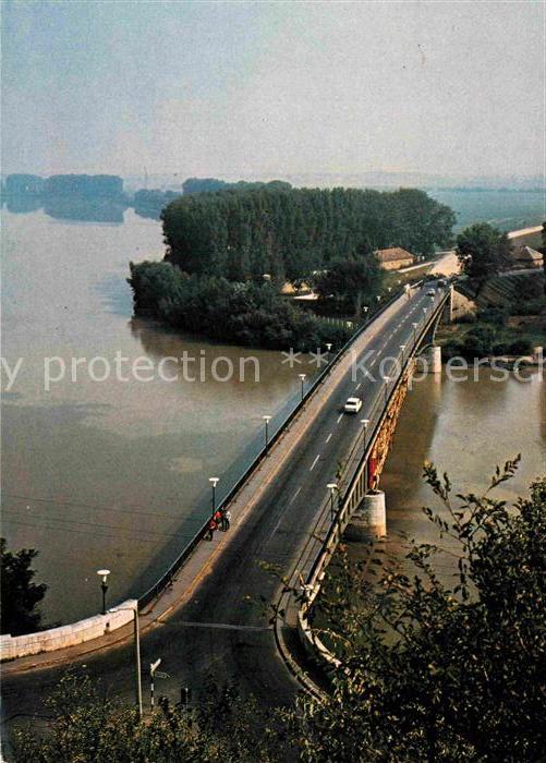Tokaj Tisza-hid