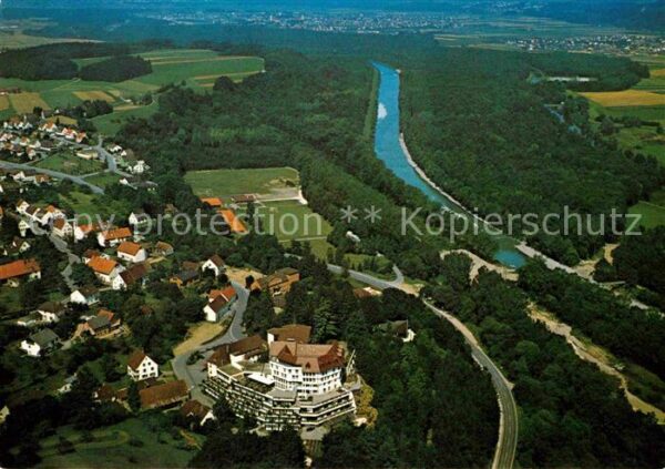 Dietenheim Iller Kloster Schloss Brandenburg