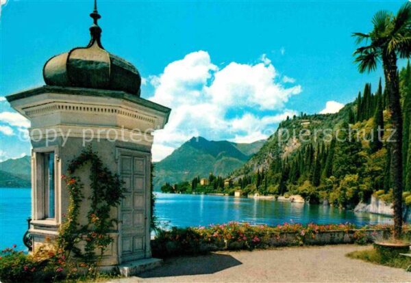 Lago di Como