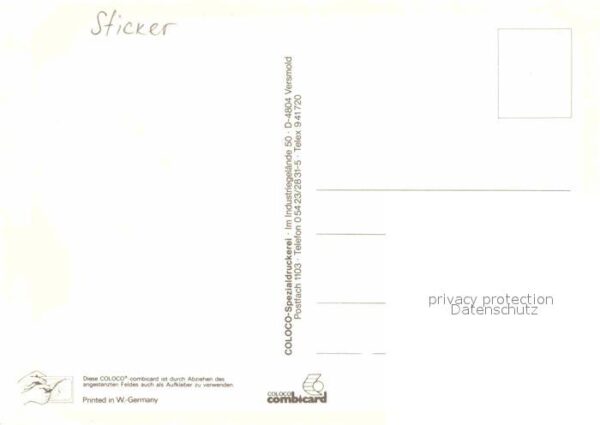 Limburg Lahn Wappen – Bild 2