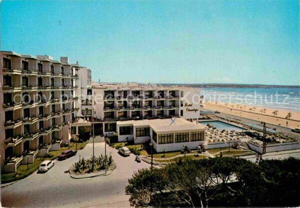 El Arenal Mallorca Hotel Flamingo