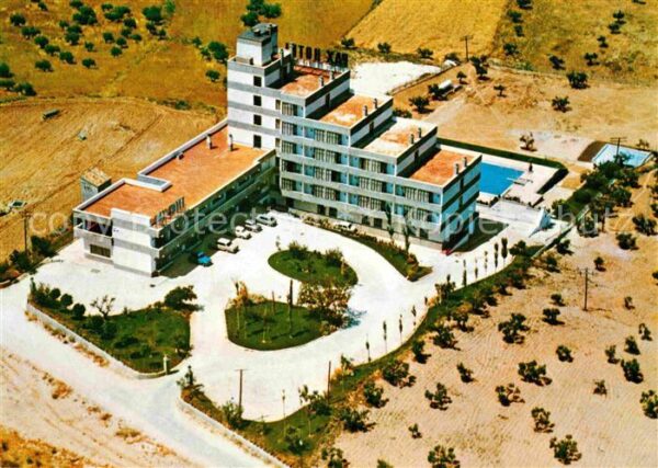 Guadalajara Castilla La Mancha Pax Hotel