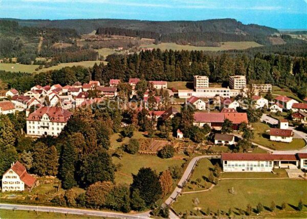 Neutrauchburg Panorama