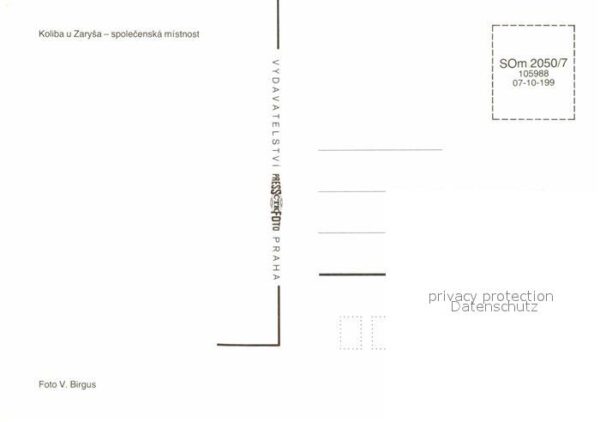 Becva March Hotel Tanecnica Kaminzimmer – Bild 2