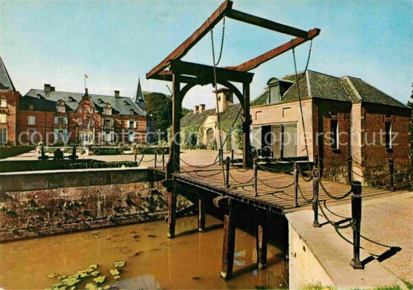 Delden Mooi Twente