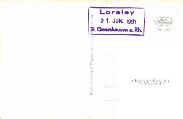 Dampfer Seitenrad Köln Loreley – Bild 2