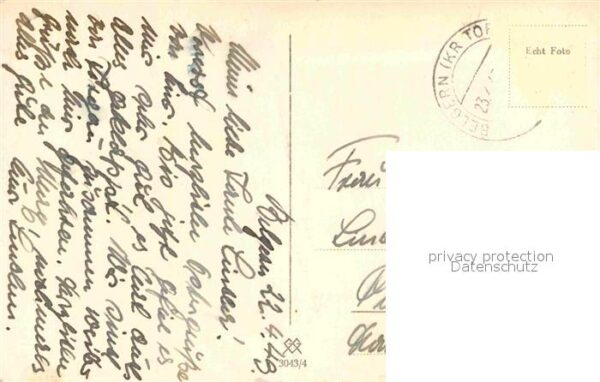 Maigloeckchen – Bild 2