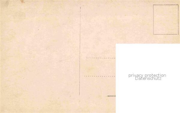 Friedrich der Grosse Belgern 4. September 1756 Künstlerkarte – Bild 2