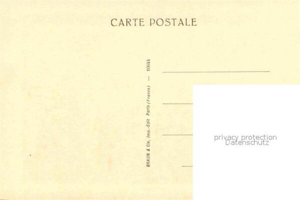 Millet Jean-Francois Les Glaneuses Ährenleser – Bild 2