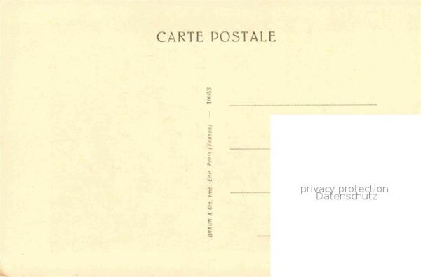 Millet Jean-Francois Le Printemps Frühling – Bild 2