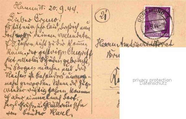 Segelboote – Bild 2