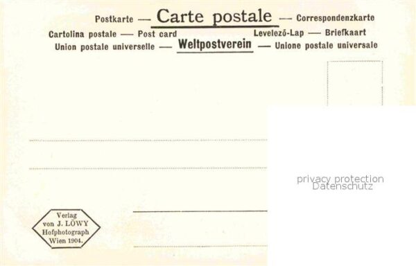 Rubens Paul Peter Votivbild d. Bruderschaft d. heil. Ilde – Bild 2