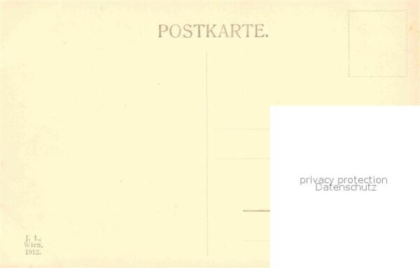 Rubens Paul Peter Helene Fourment – Bild 2