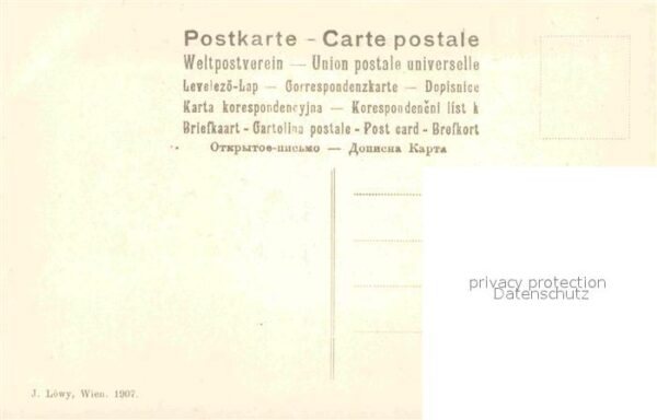 Kuenstlerkarte Alte Kuenstler Peter Brueghel der Ältere Der Hirte – Bild 2