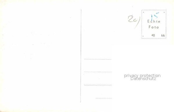 Neujahr Uhr – Bild 2