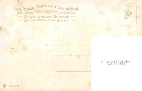 Billing M. Stillleben Spargel Artischocken Pilze K – Bild 2