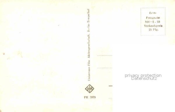 Schauspieler Peter Kraus – Bild 2