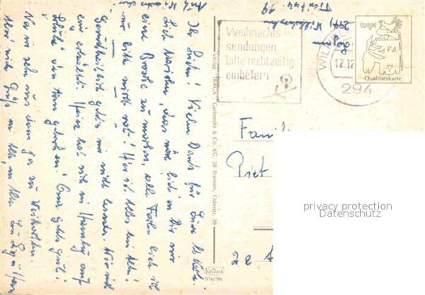 Moewen – Bild 2