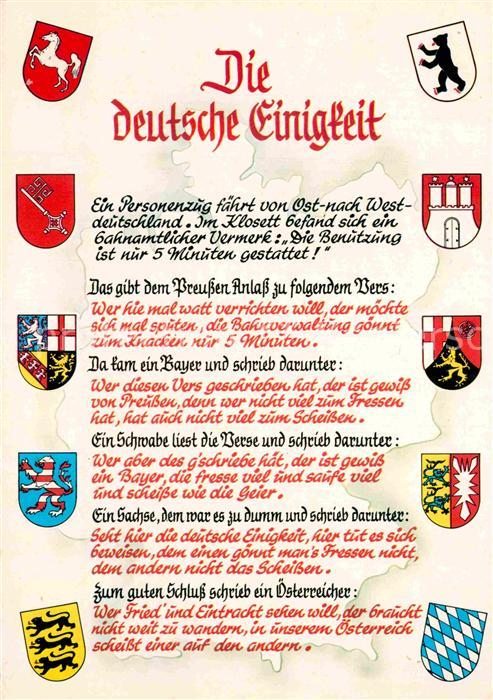 Wappen Deutschland Bayern Schwaben Sachsen