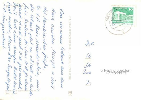 Lokomotive Harzquerbahn – Bild 2