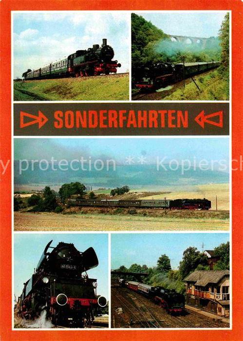 Lokomotive Museumslokomotive 741230 Berliner Nordg