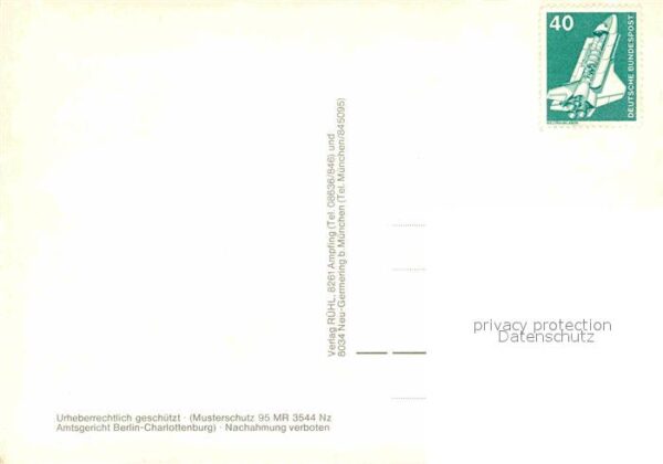 Olympia München Stachus Karlsplatz Rathaus Hofb – Bild 2